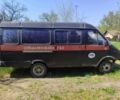 ГАЗ Другая, объемом двигателя 0 л и пробегом 0 тыс. км за 2700 $, фото 1 на Automoto.ua
