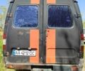 ГАЗ Другая, объемом двигателя 0 л и пробегом 0 тыс. км за 2700 $, фото 2 на Automoto.ua