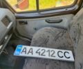 ГАЗ Другая, объемом двигателя 0 л и пробегом 0 тыс. км за 2700 $, фото 5 на Automoto.ua