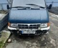 ГАЗ Другая, объемом двигателя 0 л и пробегом 0 тыс. км за 1072 $, фото 3 на Automoto.ua