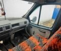 ГАЗ Другая, объемом двигателя 0 л и пробегом 0 тыс. км за 1072 $, фото 4 на Automoto.ua