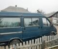 ГАЗ Другая, объемом двигателя 0 л и пробегом 0 тыс. км за 1072 $, фото 8 на Automoto.ua
