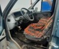 ГАЗ Другая, объемом двигателя 0 л и пробегом 0 тыс. км за 1072 $, фото 5 на Automoto.ua