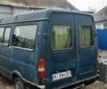 ГАЗ Другая, объемом двигателя 0 л и пробегом 0 тыс. км за 1072 $, фото 7 на Automoto.ua
