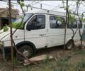 ГАЗ Другая, объемом двигателя 0 л и пробегом 0 тыс. км за 1300 $, фото 2 на Automoto.ua