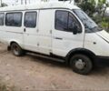 ГАЗ Другая, объемом двигателя 0 л и пробегом 0 тыс. км за 1300 $, фото 4 на Automoto.ua