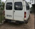 ГАЗ Другая, объемом двигателя 0 л и пробегом 0 тыс. км за 1300 $, фото 1 на Automoto.ua