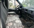 ГАЗ Другая, объемом двигателя 0 л и пробегом 0 тыс. км за 1300 $, фото 5 на Automoto.ua