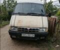 ГАЗ Другая, объемом двигателя 0 л и пробегом 0 тыс. км за 1300 $, фото 1 на Automoto.ua
