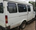 ГАЗ Другая, объемом двигателя 0 л и пробегом 0 тыс. км за 1300 $, фото 3 на Automoto.ua