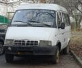 ГАЗ Інша, об'ємом двигуна 0 л та пробігом 0 тис. км за 1000 $, фото 1 на Automoto.ua