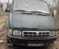 ГАЗ Другая, объемом двигателя 0 л и пробегом 0 тыс. км за 1600 $, фото 3 на Automoto.ua