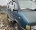 ГАЗ Другая, объемом двигателя 0 л и пробегом 0 тыс. км за 1600 $, фото 1 на Automoto.ua