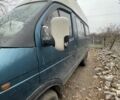 ГАЗ Другая, объемом двигателя 0 л и пробегом 0 тыс. км за 1600 $, фото 2 на Automoto.ua