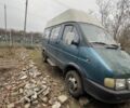 ГАЗ Другая, объемом двигателя 0 л и пробегом 0 тыс. км за 1600 $, фото 5 на Automoto.ua