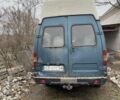 ГАЗ Другая, объемом двигателя 0 л и пробегом 0 тыс. км за 1600 $, фото 4 на Automoto.ua