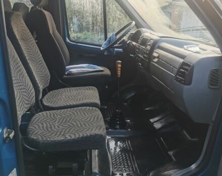 ГАЗ Другая, объемом двигателя 0 л и пробегом 0 тыс. км за 3579 $, фото 12 на Automoto.ua