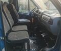 ГАЗ Другая, объемом двигателя 0 л и пробегом 0 тыс. км за 3579 $, фото 12 на Automoto.ua
