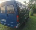 ГАЗ Другая, объемом двигателя 0 л и пробегом 0 тыс. км за 3579 $, фото 8 на Automoto.ua