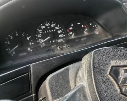 ГАЗ Другая, объемом двигателя 0 л и пробегом 0 тыс. км за 3579 $, фото 7 на Automoto.ua