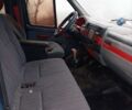 ГАЗ Другая, объемом двигателя 0 л и пробегом 0 тыс. км за 900 $, фото 4 на Automoto.ua