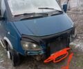 ГАЗ Другая, объемом двигателя 0 л и пробегом 0 тыс. км за 900 $, фото 1 на Automoto.ua