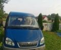 ГАЗ Другая, объемом двигателя 0 л и пробегом 0 тыс. км за 3579 $, фото 1 на Automoto.ua