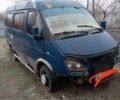 ГАЗ Другая, объемом двигателя 0 л и пробегом 0 тыс. км за 900 $, фото 1 на Automoto.ua