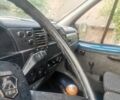 ГАЗ Другая, объемом двигателя 0 л и пробегом 0 тыс. км за 3579 $, фото 6 на Automoto.ua