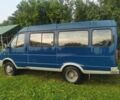 ГАЗ Другая, объемом двигателя 0 л и пробегом 0 тыс. км за 3579 $, фото 3 на Automoto.ua