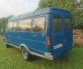 ГАЗ Другая, объемом двигателя 0 л и пробегом 0 тыс. км за 3579 $, фото 9 на Automoto.ua
