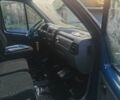 ГАЗ Другая, объемом двигателя 0 л и пробегом 0 тыс. км за 3579 $, фото 11 на Automoto.ua