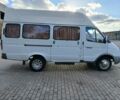 ГАЗ Другая, объемом двигателя 0 л и пробегом 0 тыс. км за 3000 $, фото 3 на Automoto.ua