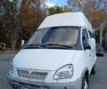 ГАЗ Другая, объемом двигателя 0 л и пробегом 0 тыс. км за 3000 $, фото 4 на Automoto.ua