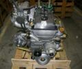 ГАЗ Другая, объемом двигателя 0 л и пробегом 0 тыс. км за 3000 $, фото 8 на Automoto.ua