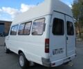 ГАЗ Другая, объемом двигателя 0 л и пробегом 0 тыс. км за 3000 $, фото 1 на Automoto.ua