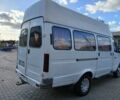 ГАЗ Другая, объемом двигателя 0 л и пробегом 0 тыс. км за 3000 $, фото 2 на Automoto.ua