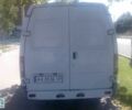ГАЗ Другая, объемом двигателя 0 л и пробегом 0 тыс. км за 5000 $, фото 5 на Automoto.ua