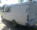 ГАЗ Другая, объемом двигателя 0 л и пробегом 0 тыс. км за 5000 $, фото 2 на Automoto.ua