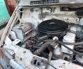 ГАЗ Інша, об'ємом двигуна 2.89 л та пробігом 0 тис. км за 1702 $, фото 1 на Automoto.ua