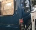 ГАЗ Другая, объемом двигателя 2.9 л и пробегом 150 тыс. км за 800 $, фото 2 на Automoto.ua