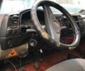 ГАЗ Другая, объемом двигателя 2.9 л и пробегом 150 тыс. км за 800 $, фото 4 на Automoto.ua