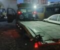 ГАЗ Другая, объемом двигателя 2.83 л и пробегом 0 тыс. км за 5499 $, фото 10 на Automoto.ua