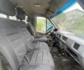 ГАЗ Другая, объемом двигателя 2.45 л и пробегом 0 тыс. км за 3400 $, фото 3 на Automoto.ua