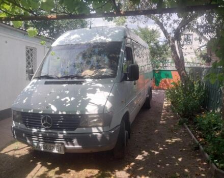 ГАЗ Другая, объемом двигателя 0 л и пробегом 0 тыс. км за 8500 $, фото 2 на Automoto.ua