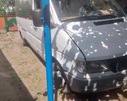 ГАЗ Другая, объемом двигателя 0 л и пробегом 0 тыс. км за 8500 $, фото 3 на Automoto.ua