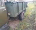 ГАЗ Другая, объемом двигателя 0 л и пробегом 0 тыс. км за 1150 $, фото 8 на Automoto.ua