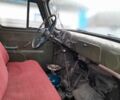 ГАЗ Другая, объемом двигателя 0 л и пробегом 0 тыс. км за 1150 $, фото 1 на Automoto.ua