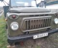 ГАЗ Другая, объемом двигателя 0 л и пробегом 0 тыс. км за 1150 $, фото 14 на Automoto.ua