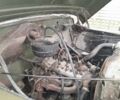 ГАЗ Другая, объемом двигателя 0 л и пробегом 0 тыс. км за 1150 $, фото 6 на Automoto.ua